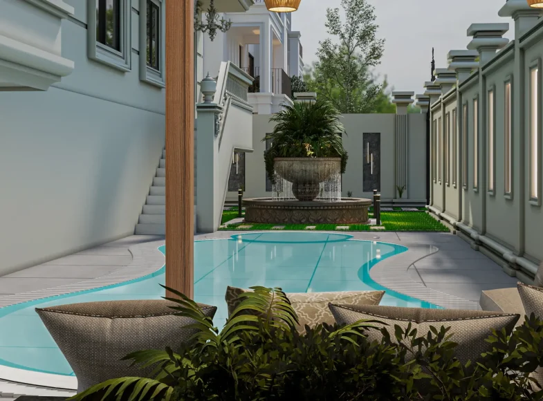 landscape-POOL-scaled